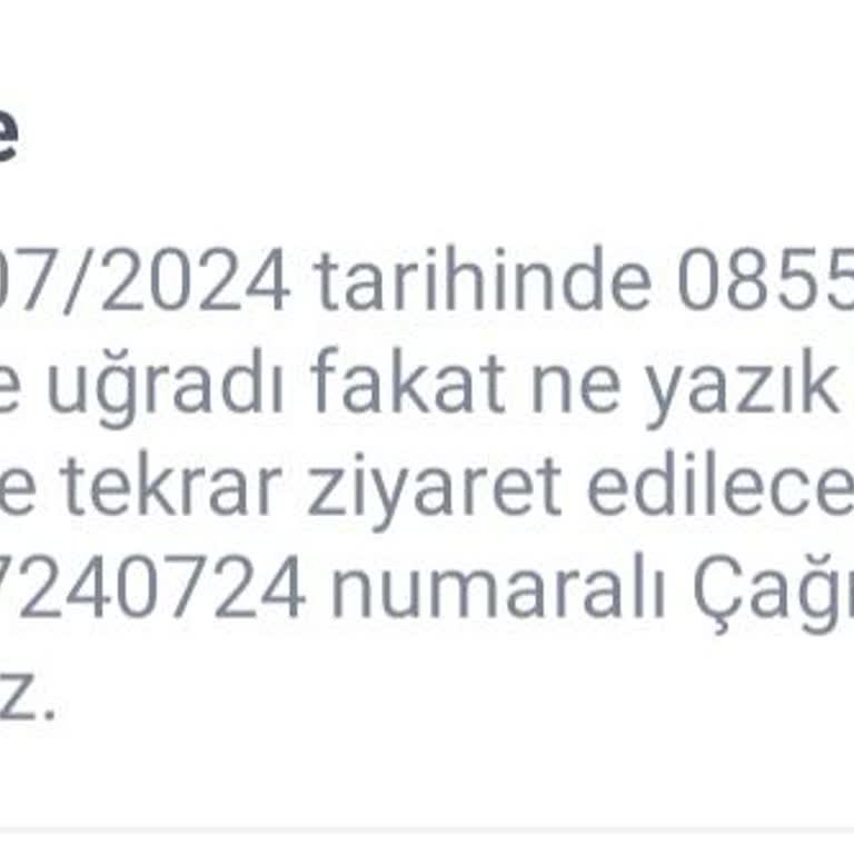 İş Bankası Kart Teslimatı Yapmıyor?