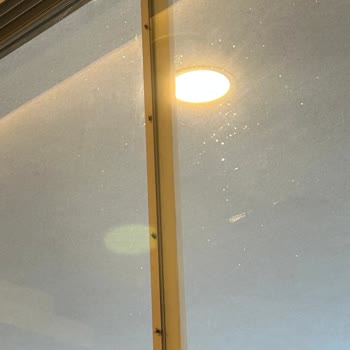 Jolly Tur İle Hayal Kırıklığı: Kötü Otel Deneyimi