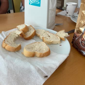 Jolly Tur İle Hayal Kırıklığı: Kötü Otel Deneyimi