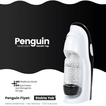 Conax Su Arıtma Conax Firmasının Müşteri Odaklılığını Kaybetmesi Üzücü...