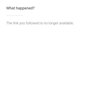 Sorble Marka Ürün Aldım Siteye Ve Siparişe Ulaşılmıyor