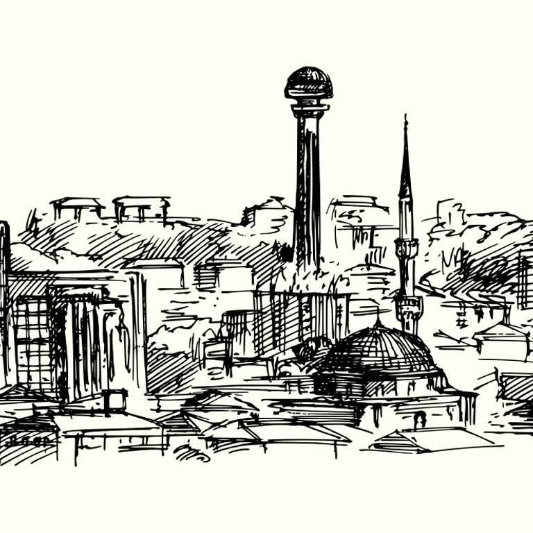 Ankara Büyükşehir Belediyesi'NDEN Kartlı Suya Her Ay Büyük Zam