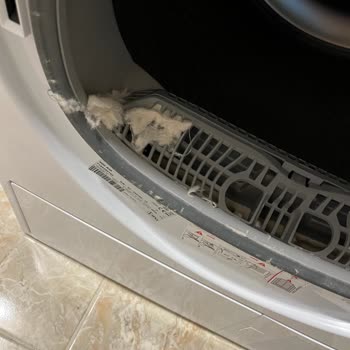 Madame Coco Florinda Yatak Örtüsü: Kalitesiz Ürün Ve Toz Sorunu