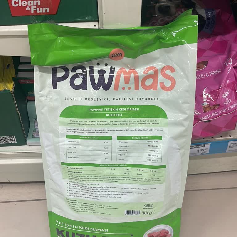 A101-com.kampanyaburada.online A101 31 Gündür Mağdur Ediyor Beni