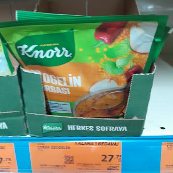A101 1 Alana 1 Bedava Ürünleri Almak İstedim Sorun Çıkardılar
