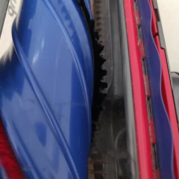 Dyson V12 Dikey Süpürge