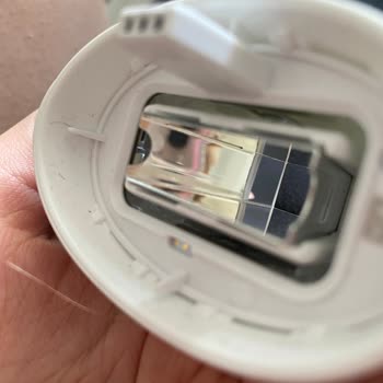 Amazondan Aldığım Braun Lazer Makinesi Kıllar İçinde Geldi