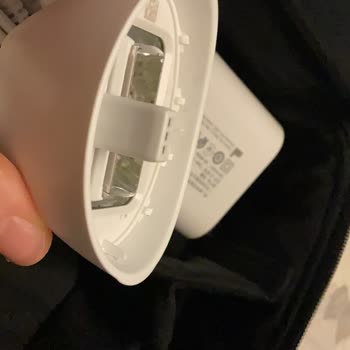 Amazondan Aldığım Braun Lazer Makinesi Kıllar İçinde Geldi