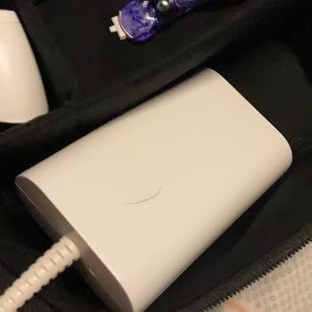 Amazondan Aldığım Braun Lazer Makinesi Kıllar İçinde Geldi