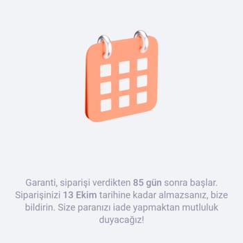 PTS Kargo Pts Kargonun Mağduriyeti