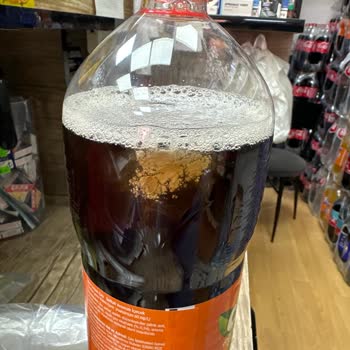 Çaykur Didi Ürün Kalitesi Sorunu Ve Çözüm Beklentisi