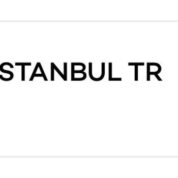 Tıkla Gelsin Sipariş Vermeden Para Çekti