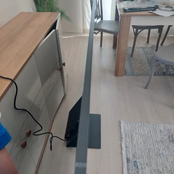 Teknosa İki Haftadır İade Sürecinde Mağduriyet Yaşıyorum!