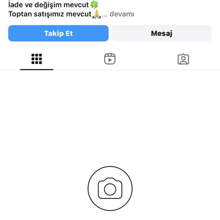 Melodii. Moda (Instagram) Ürün Ödemesini Alıp Ürünü Göndermedi!