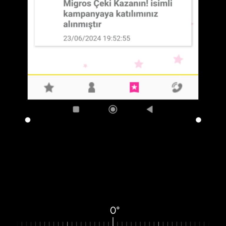 PHILIPS Ev Aletleri Philips Hediye Çeki Mağduriyeti