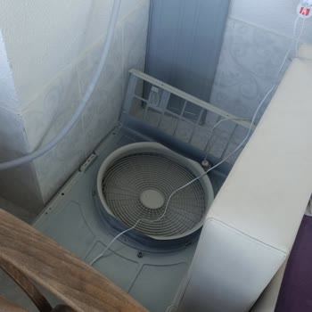 İklimsa Mitsubishi Klima Servis Sorunu Ve Müşteri Hizmetleri Memnuniyetsizliği