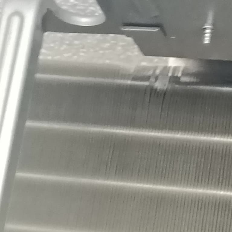 İklimsa Mitsubishi Klima Servis Sorunu Ve Müşteri Hizmetleri Memnuniyetsizliği