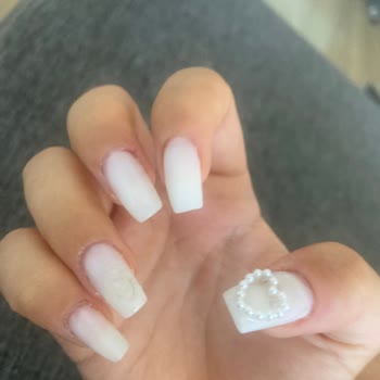 Tırnakçım Randevu Ve Hizmet Kalitesi Konusunda Hayal Kırıklığı