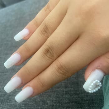 Tırnakçım Randevu Ve Hizmet Kalitesi Konusunda Hayal Kırıklığı