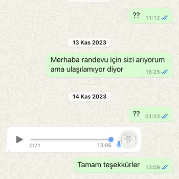 Konya Estetik Ve Güzellik Hizmetleri Konya Estetik Ve Güzellik Salonu Cihaz Sorunu Randevu Alınmama Vb.