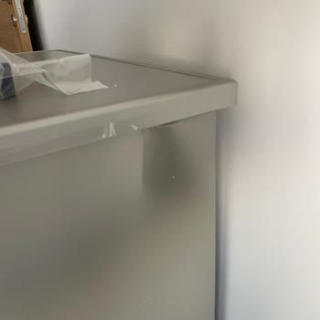 Bosch Ürünün Arkasında Durmuyor