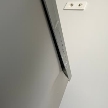 Bosch Ürünün Arkasında Durmuyor