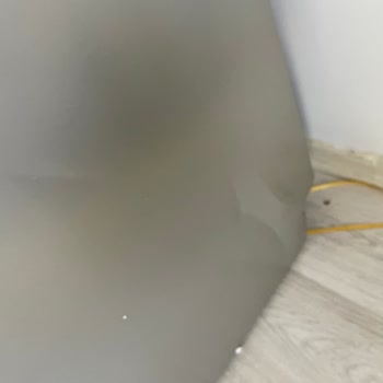 Bosch Ürünün Arkasında Durmuyor