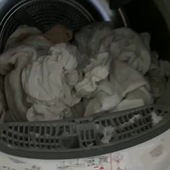 Beko Kurutma Makinesi Sorunu