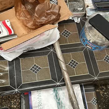 Aras Kargo Kargom Nerede Hangi Şubede