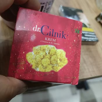 Dr.Clinic Yanlış Ürün Ve Etiket Eksikliği: Hemoroit İçin Sipariş Verdim