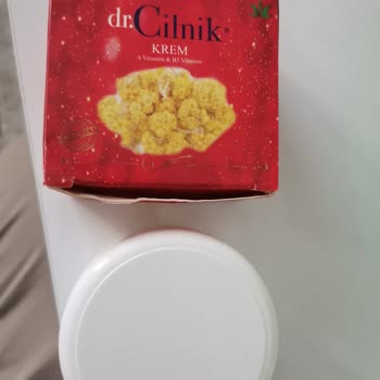 Dr.Clinic Yanlış Ürün Ve Etiket Eksikliği: Hemoroit İçin Sipariş Verdim