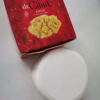 Dr.Clinic Yanlış Ürün Ve Etiket Eksikliği: Hemoroit İçin Sipariş Verdim