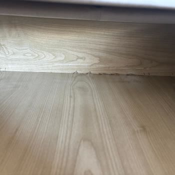 İstikbal Star X Mobilya