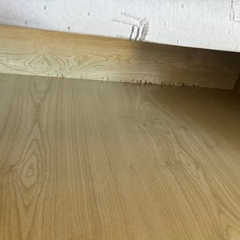 İstikbal Star X Mobilya