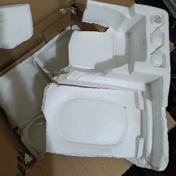 Uğurlu Çeyizden Çeyiz Paketi Alışverişi Yaptık