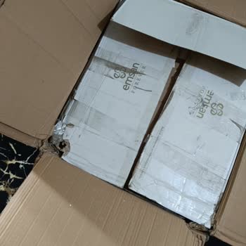 Uğurlu Çeyizden Çeyiz Paketi Alışverişi Yaptık