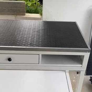 Or-Med Hastane Malzemeleri Ormed Hastane Malzemesi Satan Kalitesiz Ve Hasarlı Ürün Gönderimi İade