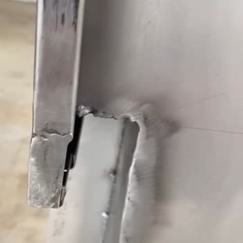 Or-Med Hastane Malzemeleri Ormed Hastane Malzemesi Satan Kalitesiz Ve Hasarlı Ürün Gönderimi İade