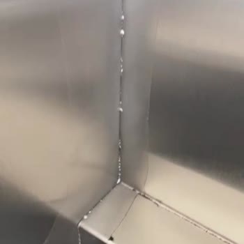 Or-Med Hastane Malzemeleri Ormed Hastane Malzemesi Satan Kalitesiz Ve Hasarlı Ürün Gönderimi İade