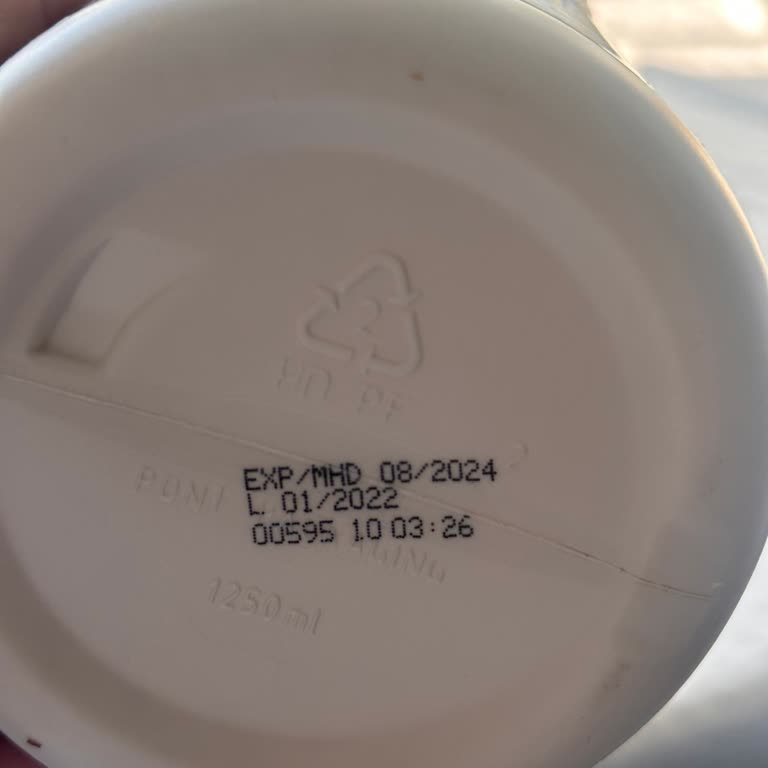 Optimum AVM (Adana) Bozuk Gıda Satışı