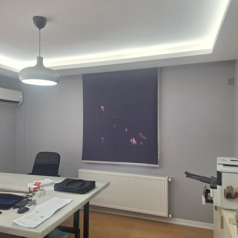 Arçelik Klima Montajını Efektif Değil Kolay Kuruluma Göre Yapıyor.