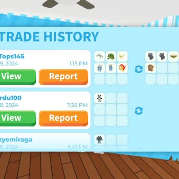 ROBLOX Hesabıma Biri Giriyor?