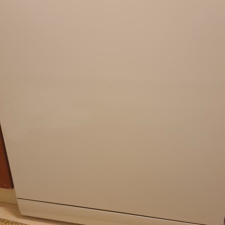 Samsung Servis 14500 TL Tamir Parası İstiyor Yenisi 16000 TL