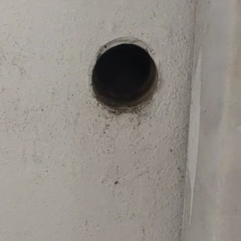 Grundig Bulaşık Makinesi Servis Sorunu Arızalar