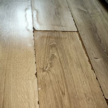 Grundig Bulaşık Makinesi Servis Sorunu Arızalar