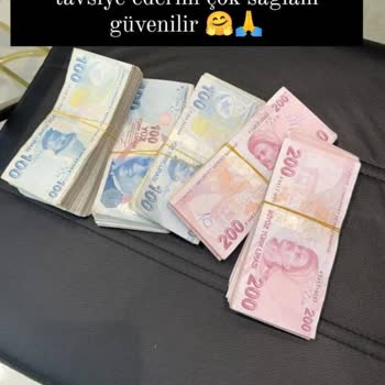 Instagram Hesabımda Güvenlik Sorunu Ve Yardım Talebi