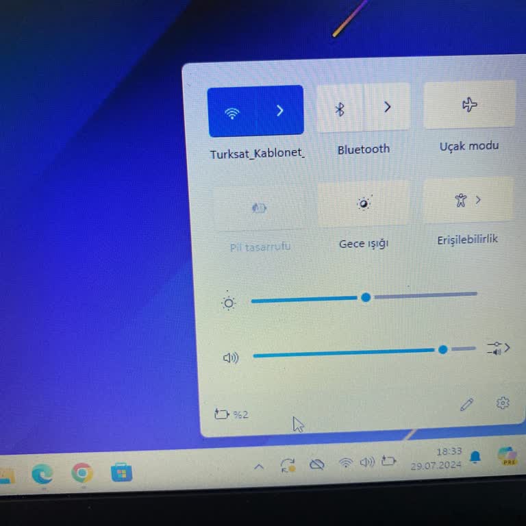 Casper Nirvana Casper Sattığı Ürünlerin Sorumluluğunu Almıyor