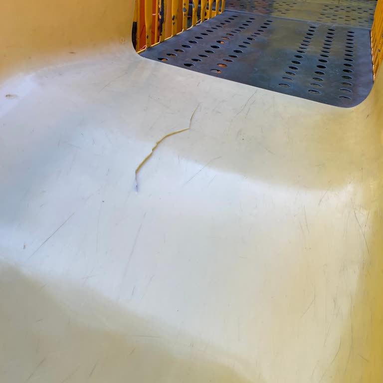 Pendik Belediyesi Parkımızın Güzelleşmesi Etrafın Temiz Olması