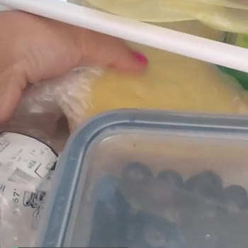 Arçelik Sıfır Buzdolabı Sorunu!