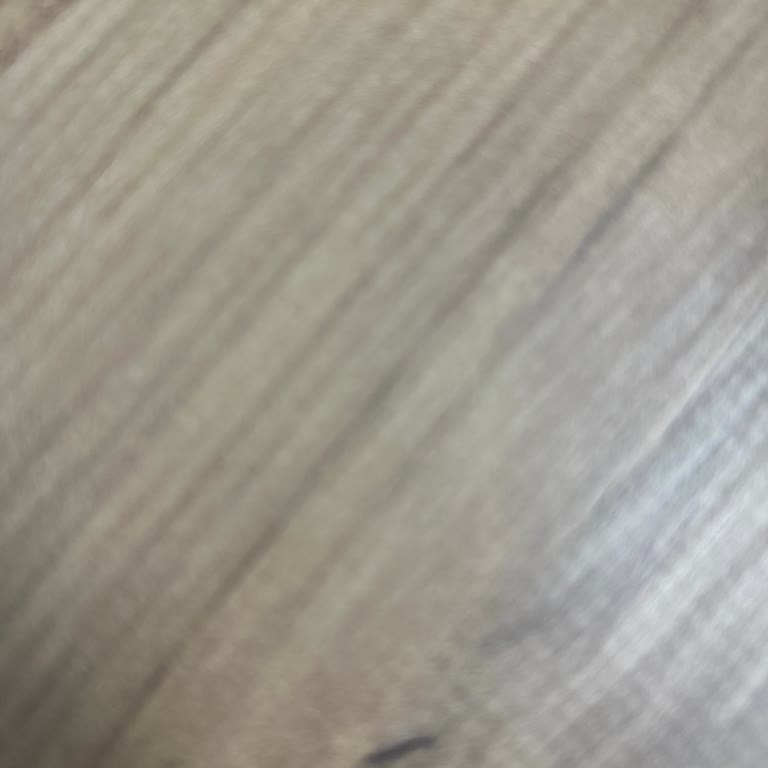 Vodafone Fatura Ve Hizmet Sorunları